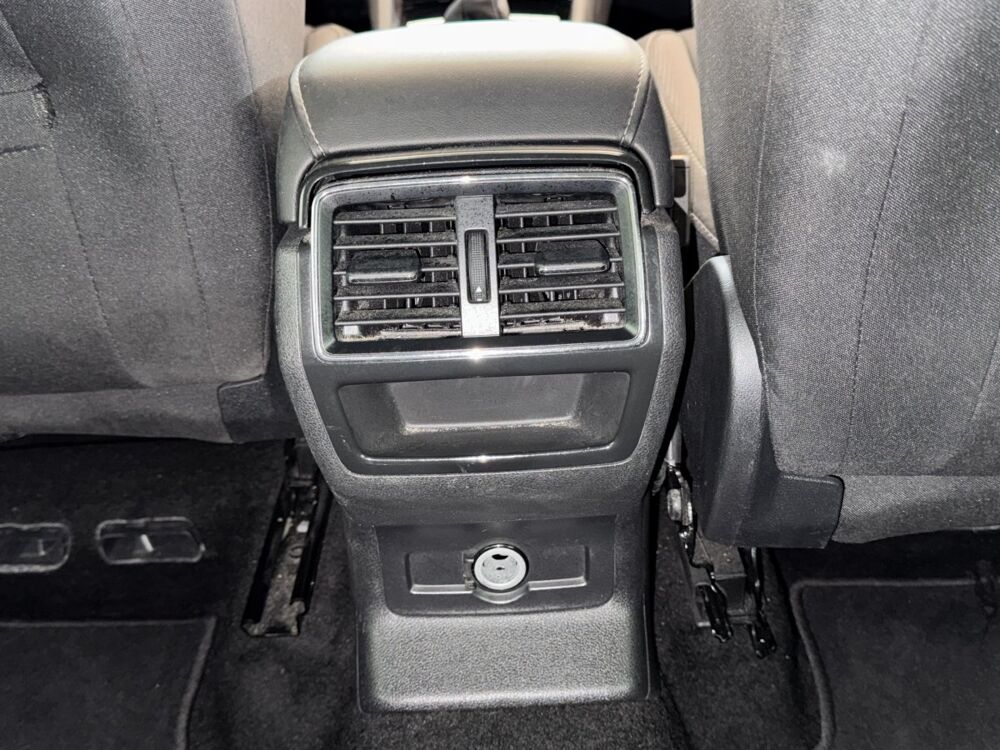 Karoq 2.0 TDI 116ch Selection 2024 occasion 91580 &Eacute;tr&eacute;chy