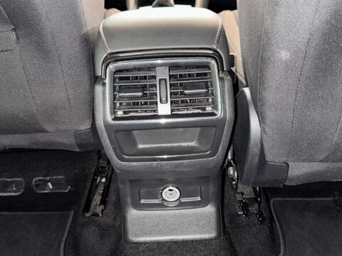 Karoq 2.0 TDI 116ch Selection 2024 occasion 91580 &Eacute;tr&eacute;chy