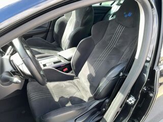 Megane IV GT Energy dCi 165 EDC 2017 occasion 85140 Les Essarts
