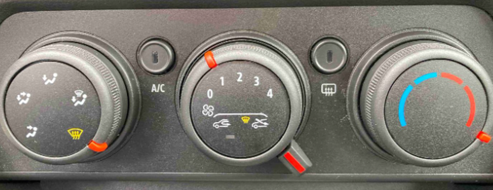 Sandero Essential TCe 90 2023 occasion 63360 Gerzat
