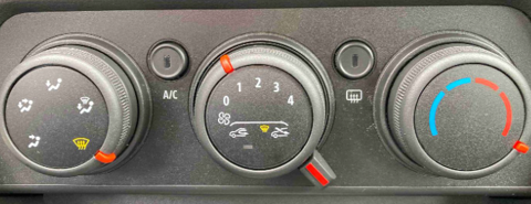 Sandero Essential TCe 90 2023 occasion 63360 Gerzat