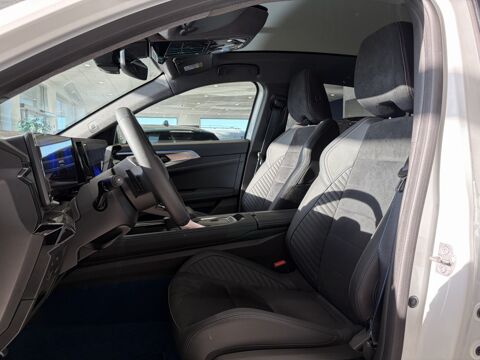 Rafale Atelier Alpine hybrid E-Tech 4x4 300 26 2026 occasion 38370 Saint-Clair-du-Rh&ocirc;ne