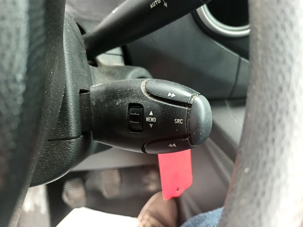 Partner 1.6 HDI 115 PACK CLIM NAV 120 L1 2015 occasion 35210 Ch&acirc;tillon-en-Vendelais