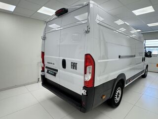 Jumpy L 3.5 t Maxi 140 ch S&S BVM6 2024 occasion 76360 Barentin