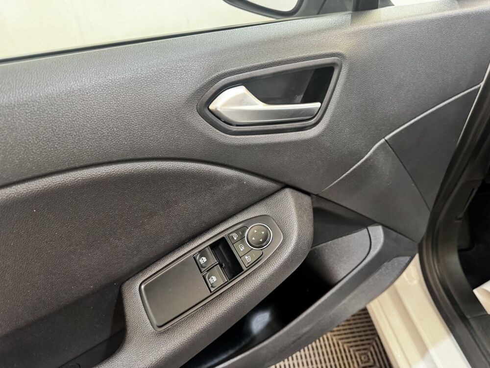 Clio Business SCe 75 2020 occasion 91580 &Eacute;tr&eacute;chy