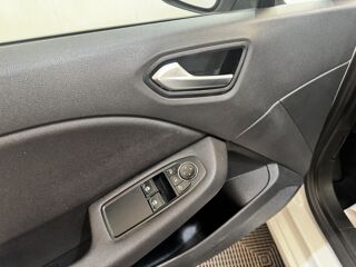 Clio Business SCe 75 2020 occasion 91580 &Eacute;tr&eacute;chy
