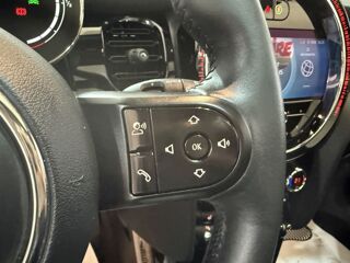MINI COUPE Cooper Edition Premium Plus 136 ch BVA7 2022 occasion 91580 &Eacute;tr&eacute;chy