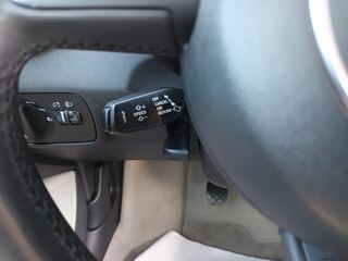 A1 1.6 TDI 90 ATTRACTION 2012 occasion 35210 Ch&acirc;tillon-en-Vendelais