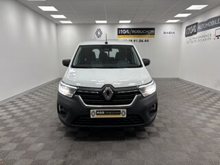 Jumpy GD CONFORT - TCE 100 2023 occasion 86500 Montmorillon