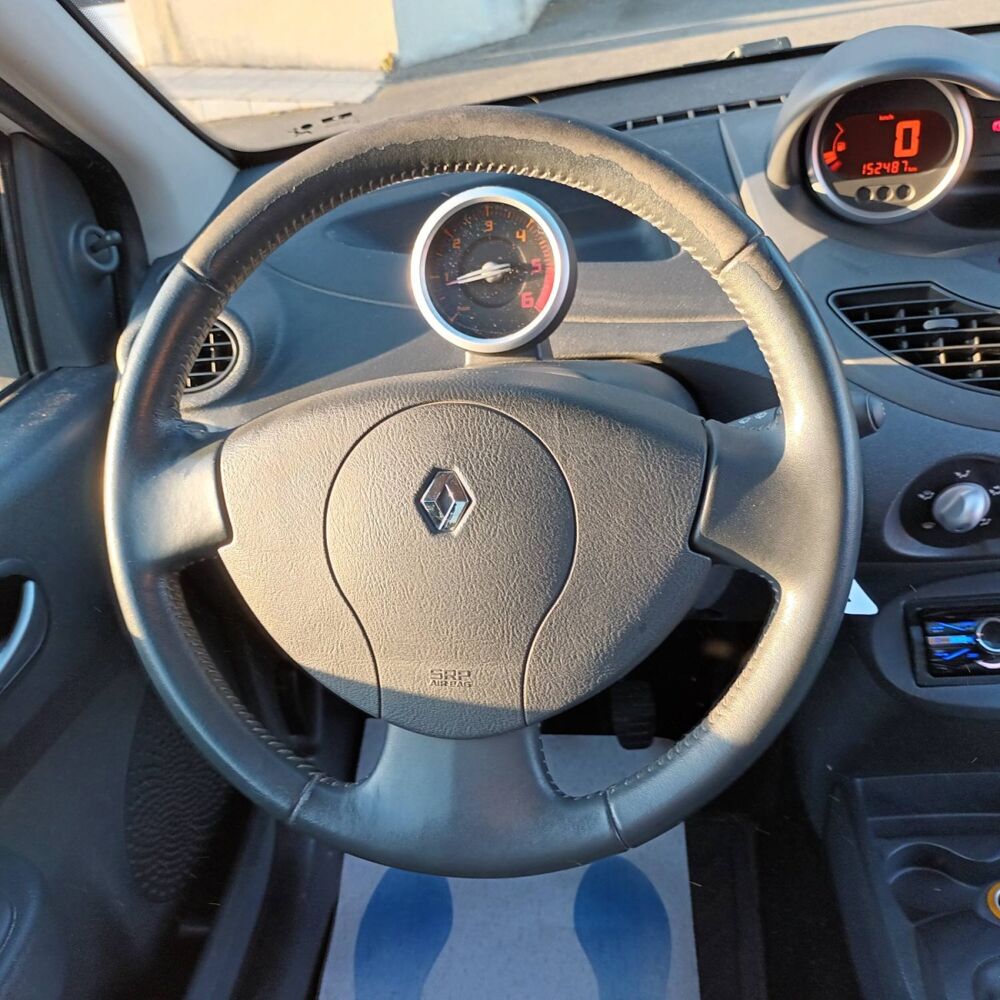 Jumpy Dynamique 1.5 dCi 85 Eco2 2010 occasion 35210 Ch&acirc;tillon-en-Vendelais