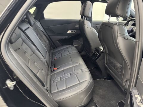 DS7 E-TENSE 4x4 360 LA PREMIERE 2023 occasion 76360 Barentin