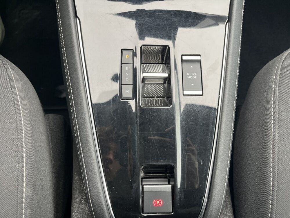 Grandland 1.5 Diesel 130 ch Auto DESIGN & TECH 2023 occasion 44150 Saint-G&eacute;r&eacute;on