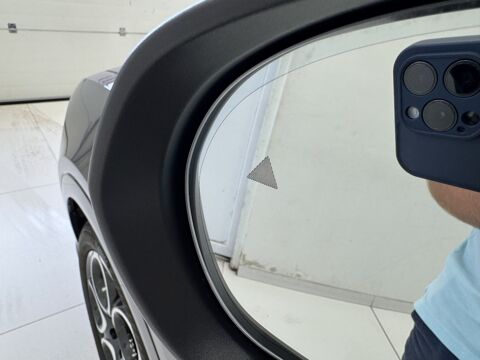 Tonale 1.5T Hybrid 130 TCT7 Sprint 2024 occasion 76360 Barentin