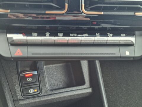 R4 techno 150 ch autonomie confort 2025 occasion 30610 Sauve