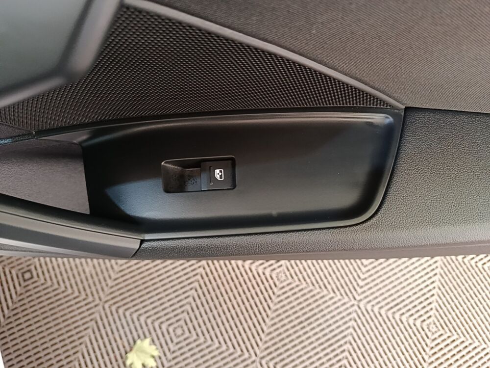 A3 40 TFSI e 204 S Tronic SB 2022 occasion 91580 &Eacute;tr&eacute;chy