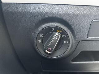 Arona 1.0 EcoTSI 95ch BVM5 S/S Xcellence 2019 occasion 86440 Mign&eacute;-Auxances