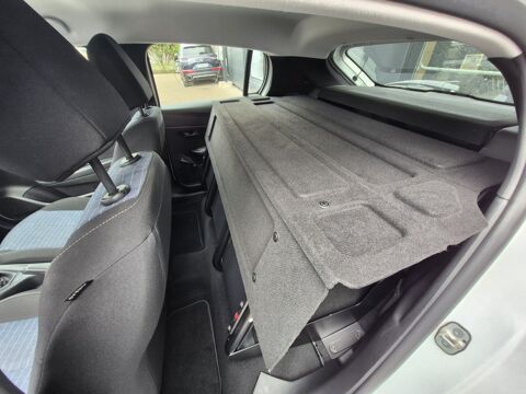 208 Puretech 82 S&S PREMIUM PACK 2021 occasion 30260 Quissac