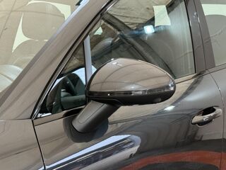 Macan 3.0 S 2019 occasion 91580 &Eacute;tr&eacute;chy