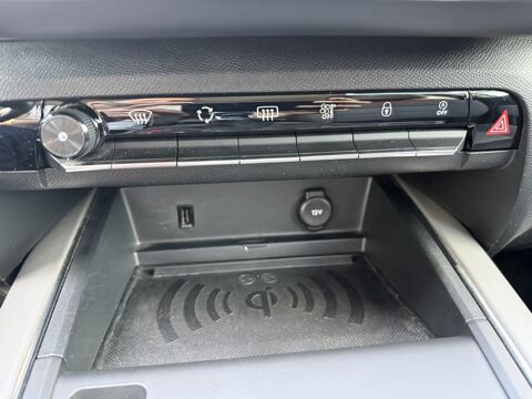C5 aircross PureTech 130 S&S BVM6 Shine 2019 occasion 69330 Meyzieu