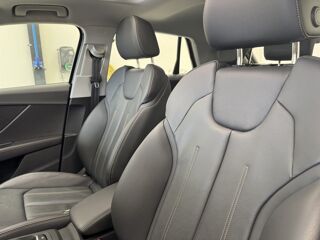 Q2 30 TDI 116 S Tronic Avus 2023 occasion 76360 Barentin