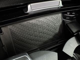 Classe GLE GLE 350 e 4MATIC AMG Line 2022 occasion 76360 Barentin