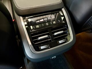 S90 D4 AdBlue 190 Geartronic 8 Inscription 2020 occasion 63360 Gerzat