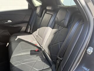 DS3 BlueHDi 130 Automatique RIVOLI 2022 occasion 69330 Meyzieu