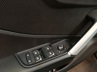 Q2 35 TFSI 150 S Tronic S Line 2021 occasion 91580 &Eacute;tr&eacute;chy