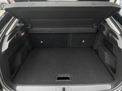 C4 PureTech 130 S&S BVM6 Feel Pack 2023 occasion 38460 Cr&eacute;mieu
