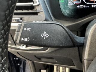 X3 xDrive30d 286ch M Sport BVA8 2022 occasion 91580 &Eacute;tr&eacute;chy