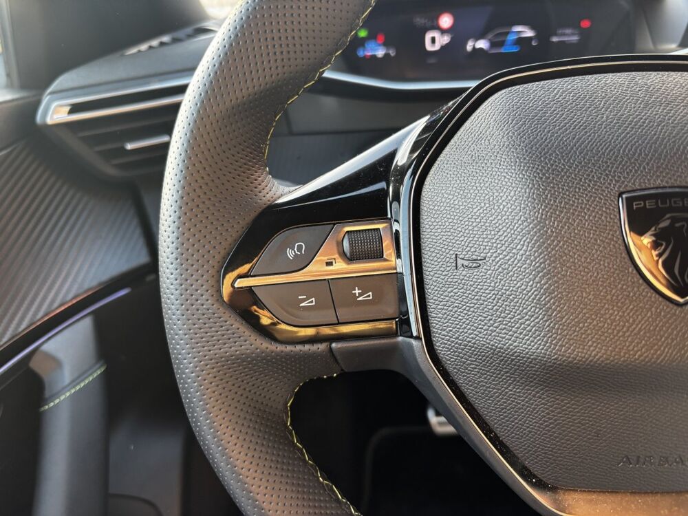 2008 Hybrid 145 e-DCS6 GT 2026 occasion 86440 Mign&eacute;-Auxances
