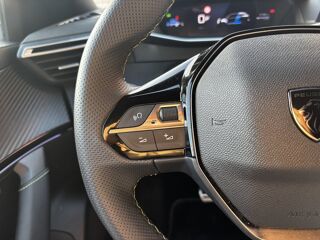 2008 Hybrid 145 e-DCS6 GT 2026 occasion 86440 Mign&eacute;-Auxances