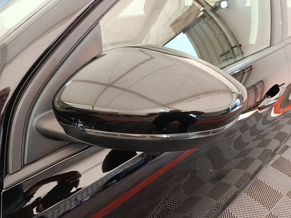 308 SW BlueHDi 100 S&S ACTIVE BUSINESS 2019 occasion 91580 &Eacute;tr&eacute;chy