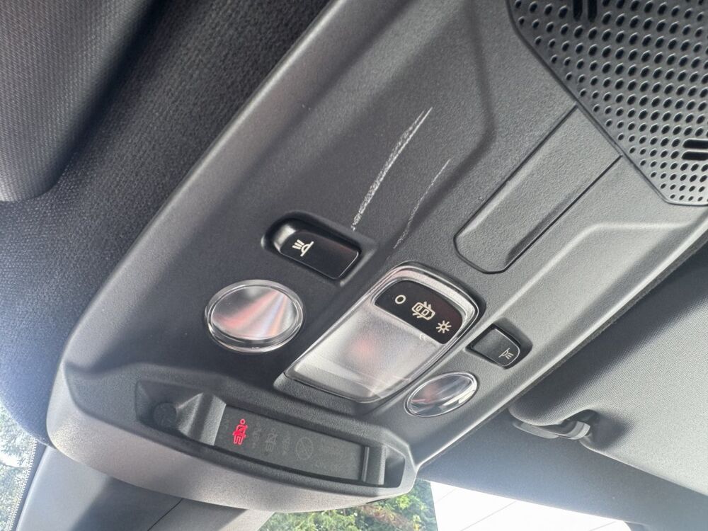 Mokka 1.2 Turbo 100ch GS 2023 occasion 69330 Meyzieu