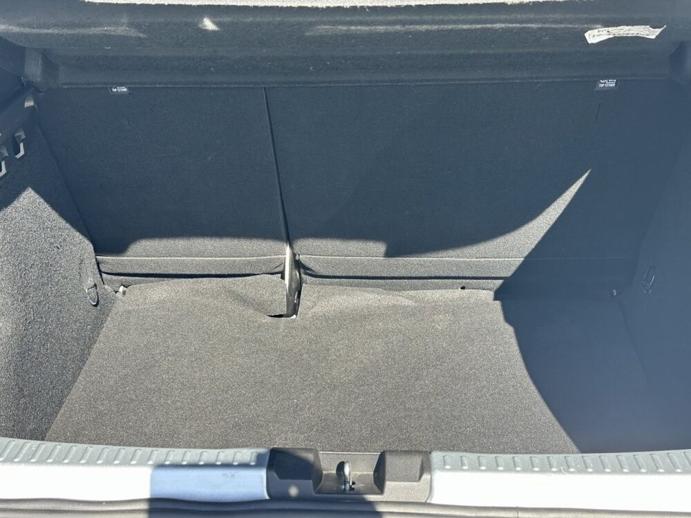 Sandero Stepway Confort TCe 90 2021 occasion 38460 Cr&eacute;mieu