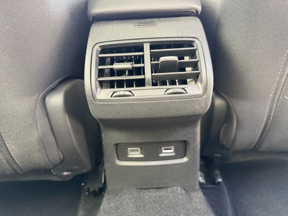 C4 e 136 ch (100 kW) Auto Shine 2022 occasion 69330 Meyzieu
