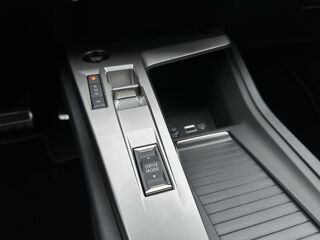 308 Hybrid 145 e-DCS6 GT 2025 occasion 36300 Le Blanc