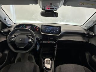 208 Hybrid 110 e-DCS6 Style 2026 occasion 38550 Saint-Maurice-l'Exil