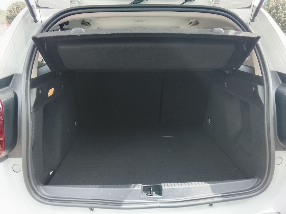 Duster Journey+ ECO-G 100 4x2 + Pack camera 360 2023 occasion 42240 Unieux