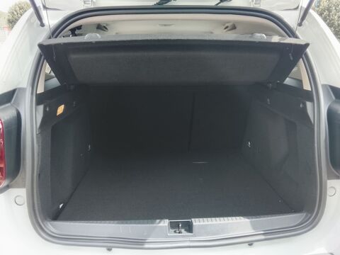 Duster Journey+ ECO-G 100 4x2 + Pack camera 360 2023 occasion 42240 Unieux