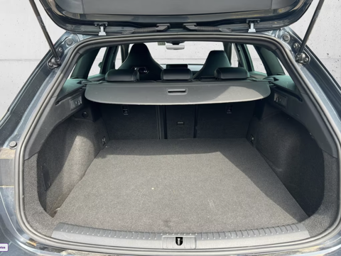 Leon 1.4 e-Hybrid 245 DSG6 VZ - DCC - Jantes cuivre - Autres mod&egrave; 2022 occasion 69007 Lyon