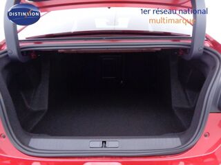 C4 X 1.2 PURETECH 130CH S&S EAT8 SHINE 2023 occasion 91580 &Eacute;tr&eacute;chy