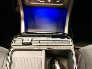 Tucson 1.6 HYBRID 239 N LINE EXECUTIVE 2026 occasion 63360 Gerzat
