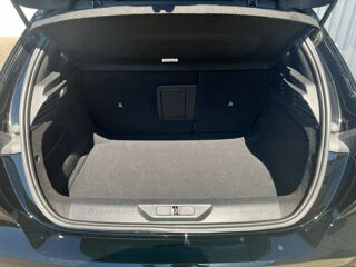 308 GT Hybrid 145 e-DCS6 aut. 2025 occasion 42190 Charlieu