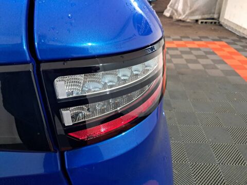 Jumpy 0.5 CITY GTO 