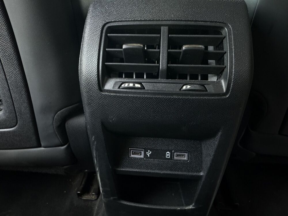 DS3 PURETECH 180 PERFORMANCE LINE + AUTO 2022 occasion 30260 Quissac