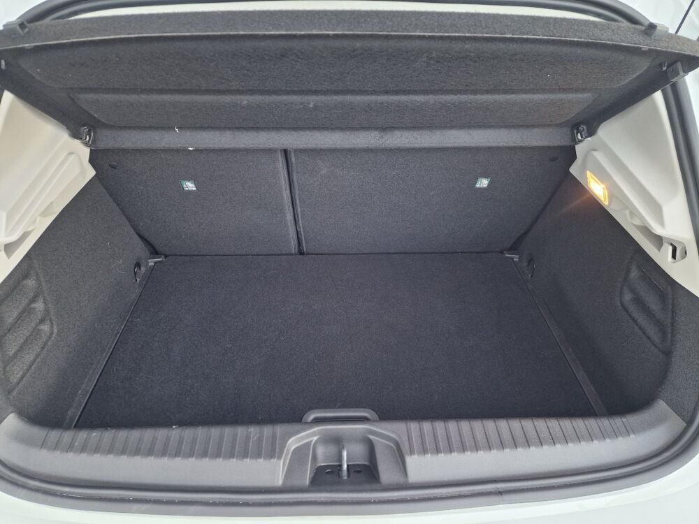 Clio Evolution TCe 90 2023 occasion 30140 Anduze