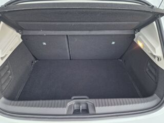 Clio Evolution TCe 90 2023 occasion 30140 Anduze