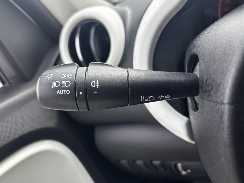 Twingo Zen TCe 95 - 20 2020 occasion 86440 Mign&eacute;-Auxances