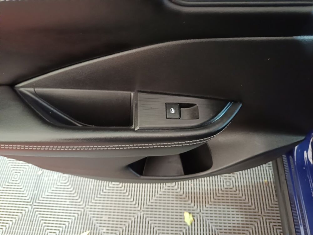 Qashqai 1.3 MHEV 158ch Xtronic Acenta 2023 occasion 91580 &Eacute;tr&eacute;chy